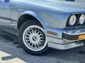 Продавам джанти BBS R15 4x100, снимка 2