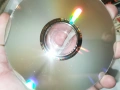 ОБЩЕСТВЕН ВРАГ-DVD 0907260817L1, снимка 16