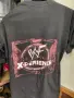 Тениска WWF  Тишърт WWE Тениска Гробаря Тишърти Deadman Тениска Дедмен Дед мен, снимка 2