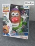 Toy Story играчки, снимка 13