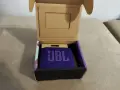 Блутут колонка ,,,,,,, снимка 5