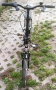 Продавам сгъваем велосипед Sprint Tour, снимка 6