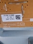 LED DRIVER ,TNPA5935 1 LD ,for 42inc DISPLAY V420FWSD02 P1 , PANASONIC модел TX-42AS500E , снимка 2