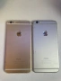iPhone 6 Plus, снимка 1