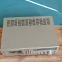 Onkyo TA-2060 — Триглав касетен дек с директно задвижване (Производство: 1981 - 1983 г.), снимка 6