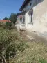 Пподавам къща с гараж, лятна кухня и дворно място, снимка 2