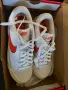 NIKE LEGACY LIFT Дамски кецове, снимка 2