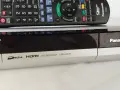 Panasonic DMR-EH575 DVD Recorder, снимка 3