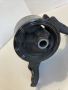 Предна опора на двигател за Mitsubishi Outlander 2.2 Di-D (2012), снимка 3