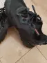 Маратонки Nike air , снимка 5