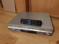 Panasonic DMR-ES30V VHS-DVD recorder, снимка 2