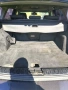 BMW E91 320d 163 к.с., снимка 8