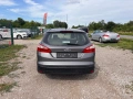 Ford Focus 1.6 TDCİ, снимка 5