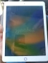 Apple iPad 5генерация/таблет, снимка 2