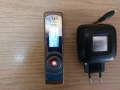 NOKIA 7380, снимка 1