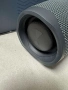 Преносима колона JBL Charge Essential 2 (CHARGEES2), снимка 4