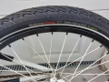 YT Industries Dirt Bike 24 цола , снимка 18