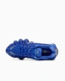 Nike - Shox TL №42.5 Оригинал Код 704, снимка 4