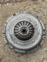 Комплект съединител за  699456 VW GOLF IV 1.9TDi Фолксваген Голф 4, снимка 8