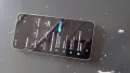 Samsung S21 FE 128gb, снимка 3