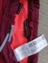 Детски къси гащи Salewa, снимка 5