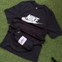 Сет тениска Nike + чорапи Nike, снимка 1