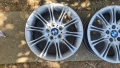 Джанти Style 135 BMW,спорт пакет , снимка 1