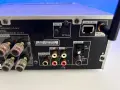 PIONEER XC-HM82 - NETWORK CD RECEIVER, снимка 7