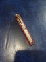 Голям Victorinox Adventurer със стопиращ бутон., снимка 8
