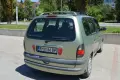 Renault Espace 2.0 LPG - 6 +1 места        , снимка 3