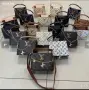 Louis VUITTON 🤍Дамски Чанти , снимка 1