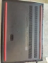 Dell Inspiron 15-7559, снимка 4