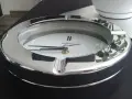 Часовници,стенни,настолни,дамски ,мъжки, снимка 8