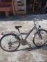 Колело 26 цола, снимка 8