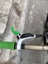 Drag C1 army green CUSTOM ТОП 500€, снимка 11