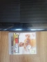 Playstation 3, снимка 5