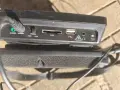 ДВД за кола 12 волта, снимка 2