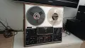 Магнетофон SONY-TC-377, снимка 4