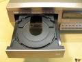 Yamaha CDX-1120, снимка 2