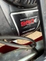Тракторна косачка Castelgarden с кош 10 к.с briggs&stratton , снимка 13