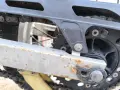 Сузуки ДР 650 Suzuki Dr 650, снимка 3