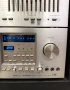 🔈Ретро триглав дек PIONEER CT-F900🔈, снимка 3