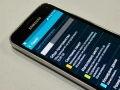 Samsung S5 mini 16GB, снимка 10