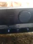 Усилвател SANSUI - RZ -1500, снимка 2