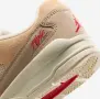Мъжки кецове Nike Jordan Flight Court, снимка 8