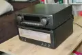 Аудио система Technics , снимка 1