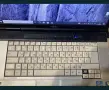 FUJITSU Lifebook, снимка 2