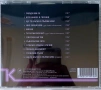 Константин - Обади ми се (2006), снимка 3