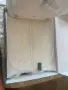 Дигитална бебешка везна, снимка 3