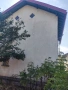 Къща, снимка 1